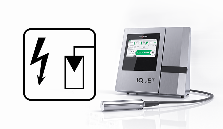 iqjet